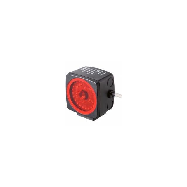PGV100R-F200-B16-1.5M
