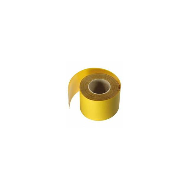 PGV25M-CD160-CLEAR