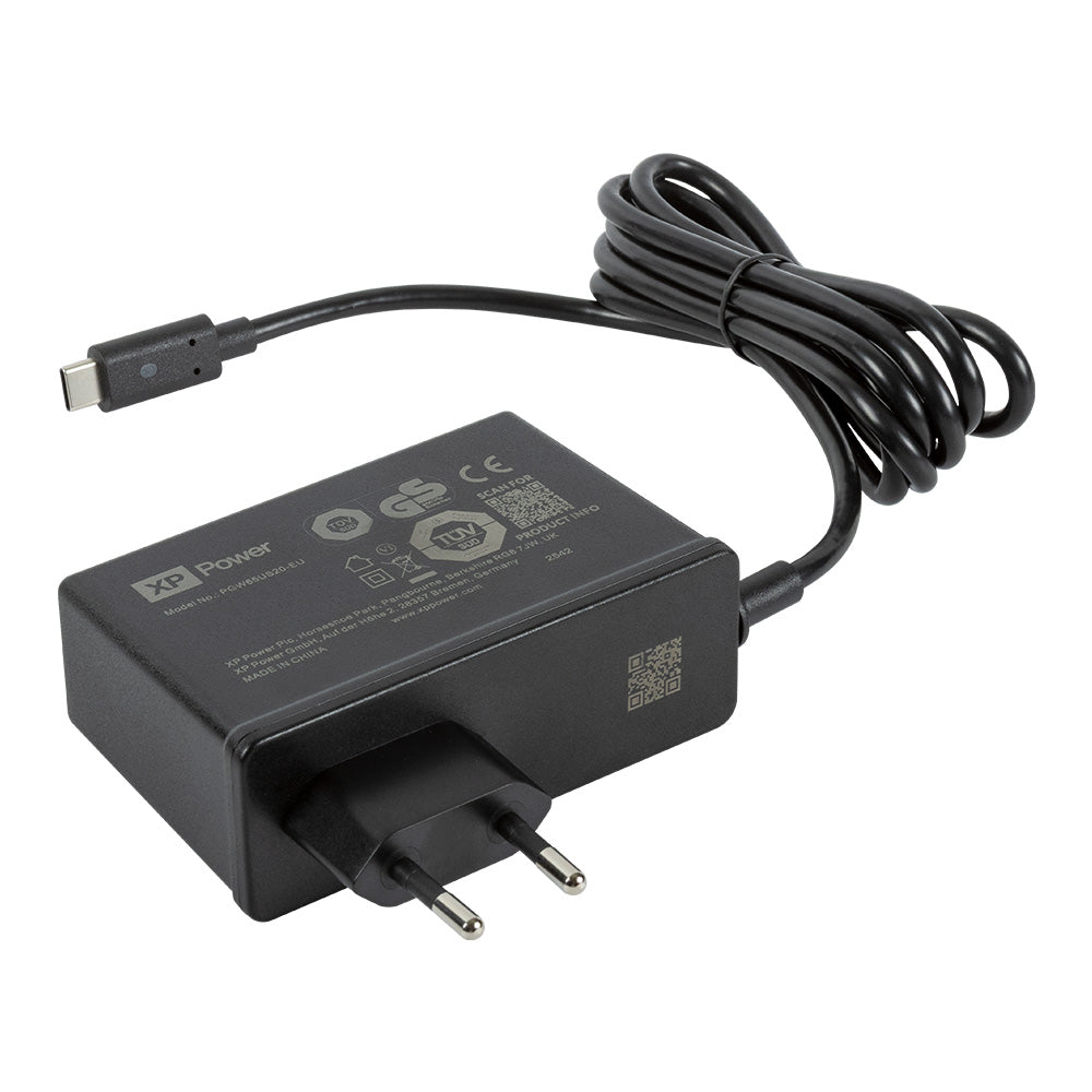 PGW65US20-EU