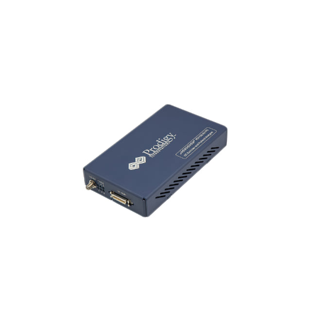 PGY-JTAG-EX-PD