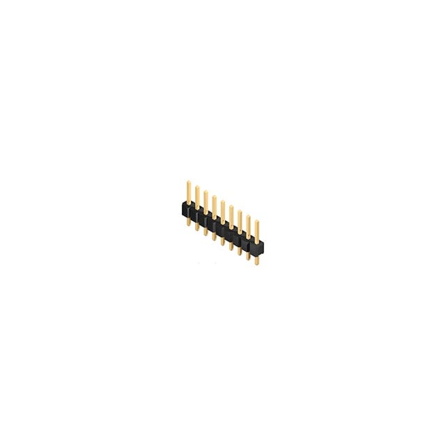 PH1-230/120-051