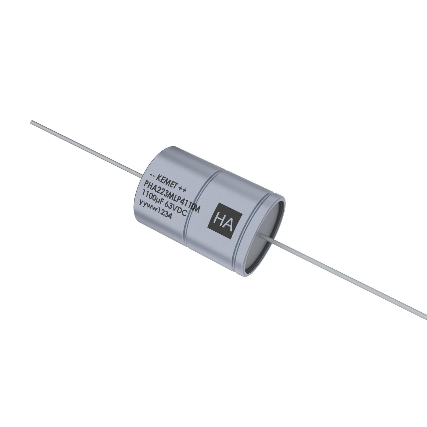 PHA223JLP4320ME4