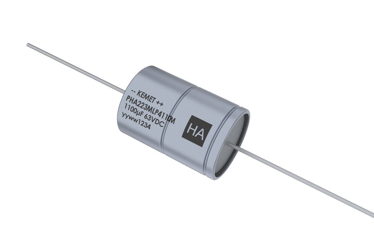 PHA223MKL3540ME4