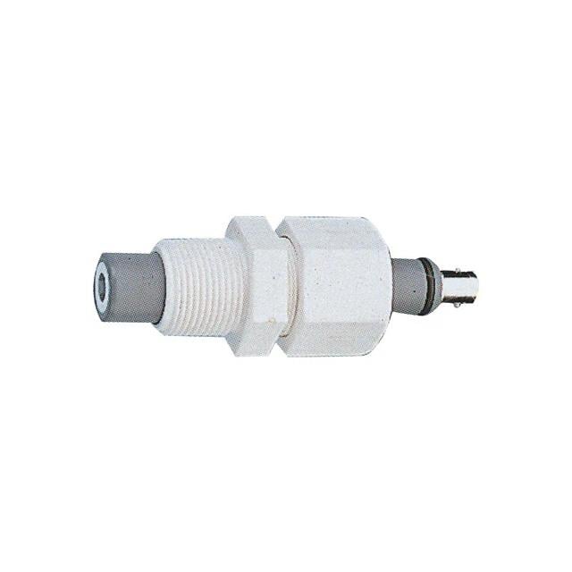PHE-5460-1