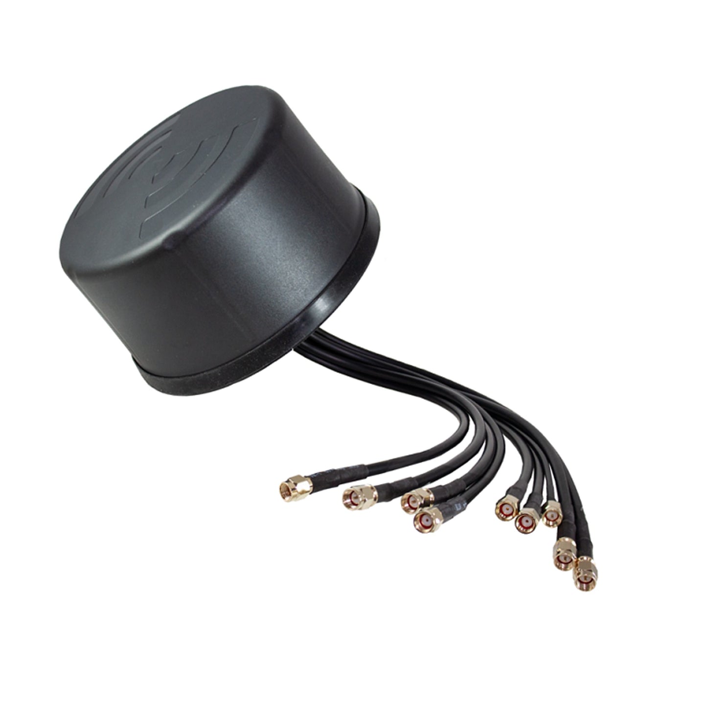 PHF-168A9SNB-Q200
