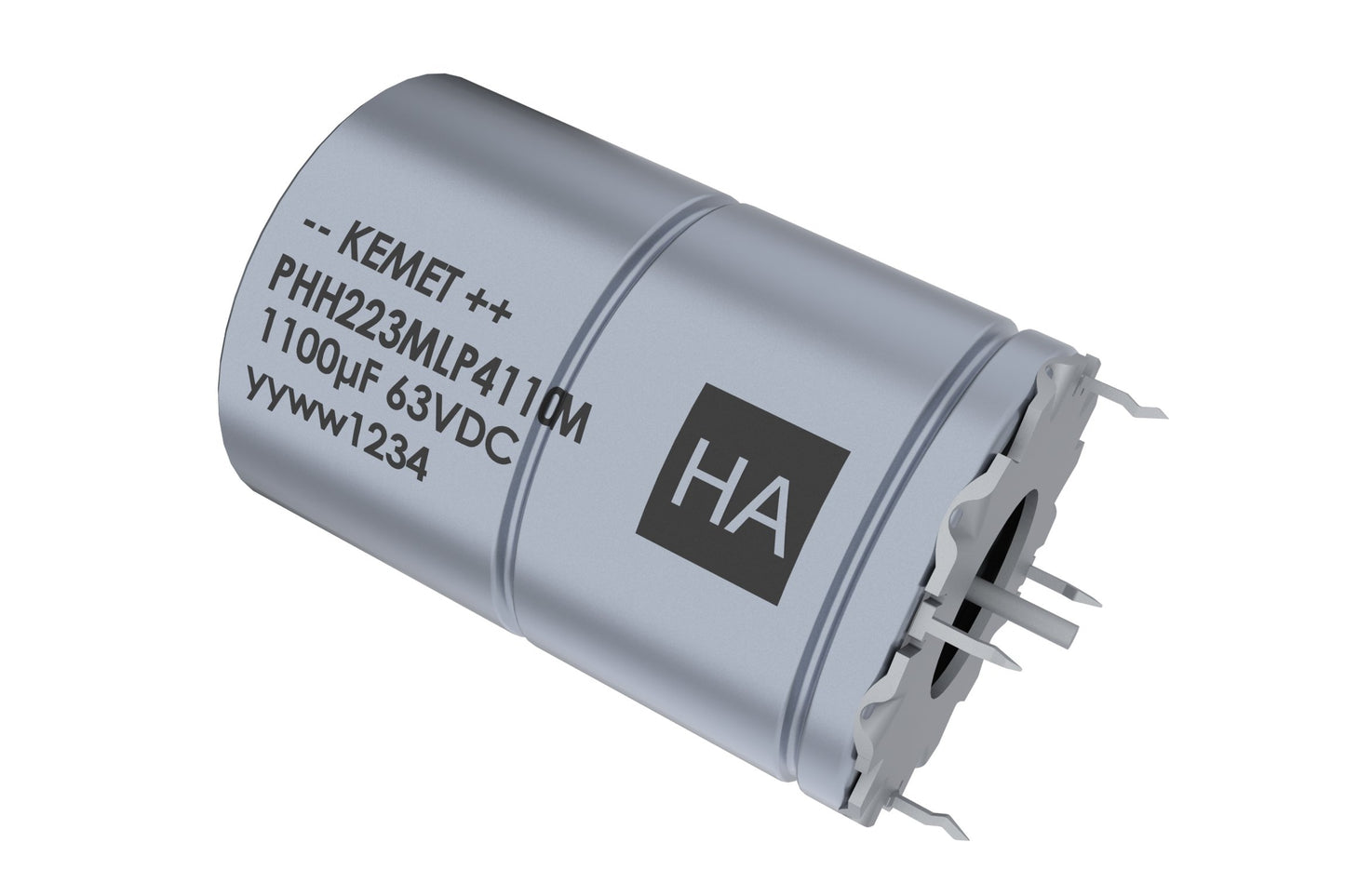 PHH223MKL3540ME4