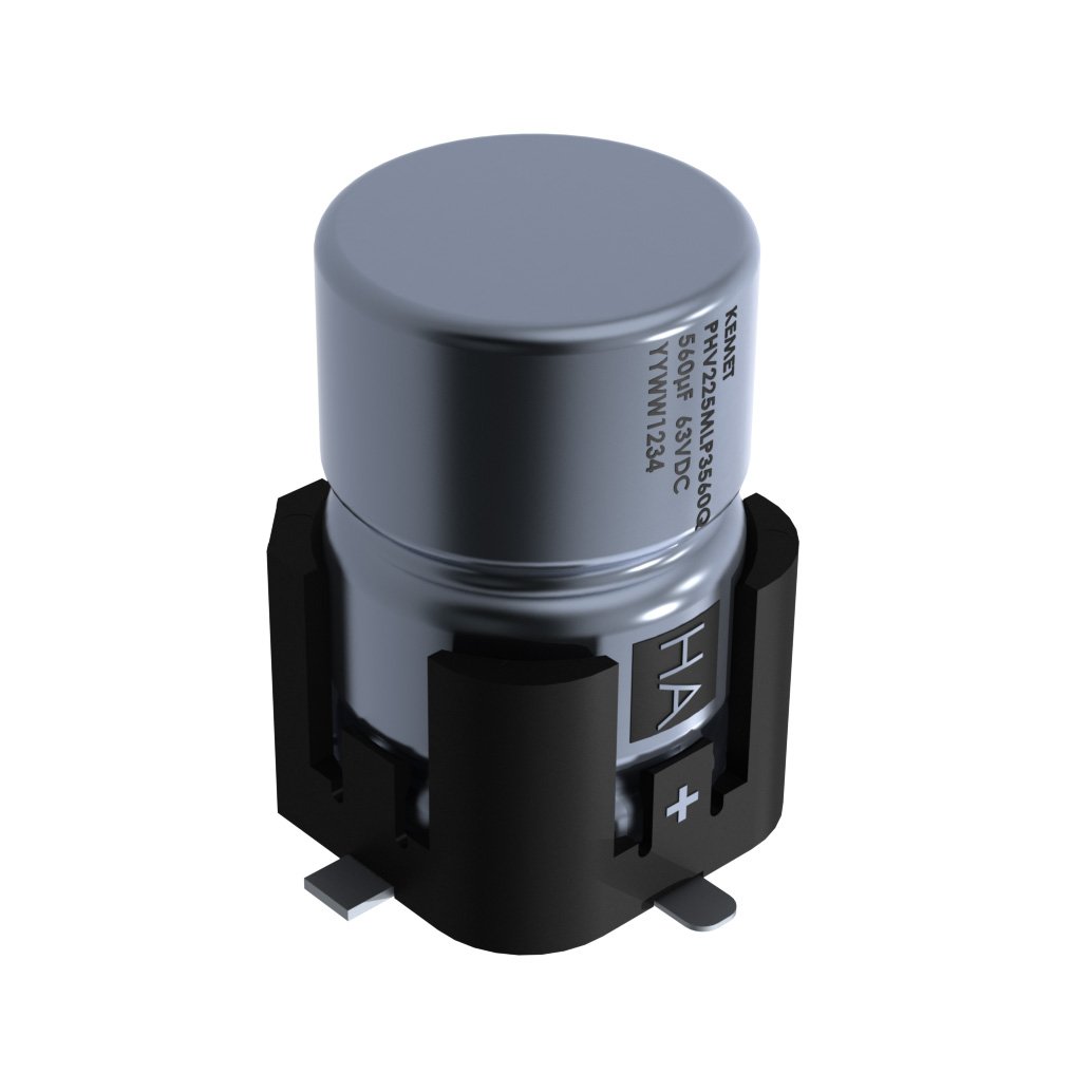 PHV225MKP3370QE4