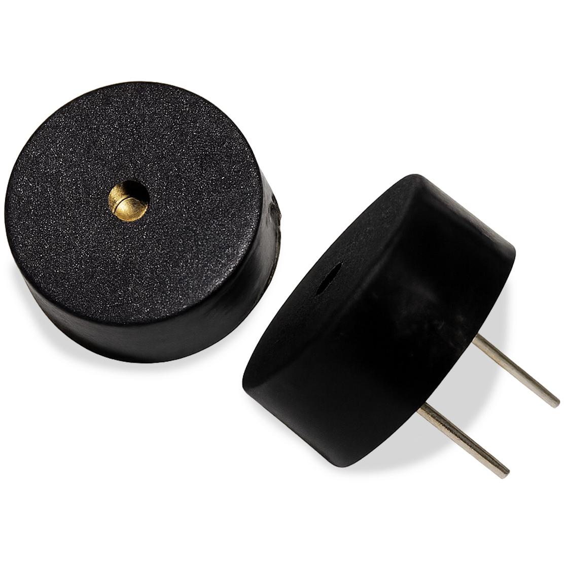 PI-TH12-0541-RK