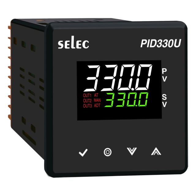 PID330-U-C-1