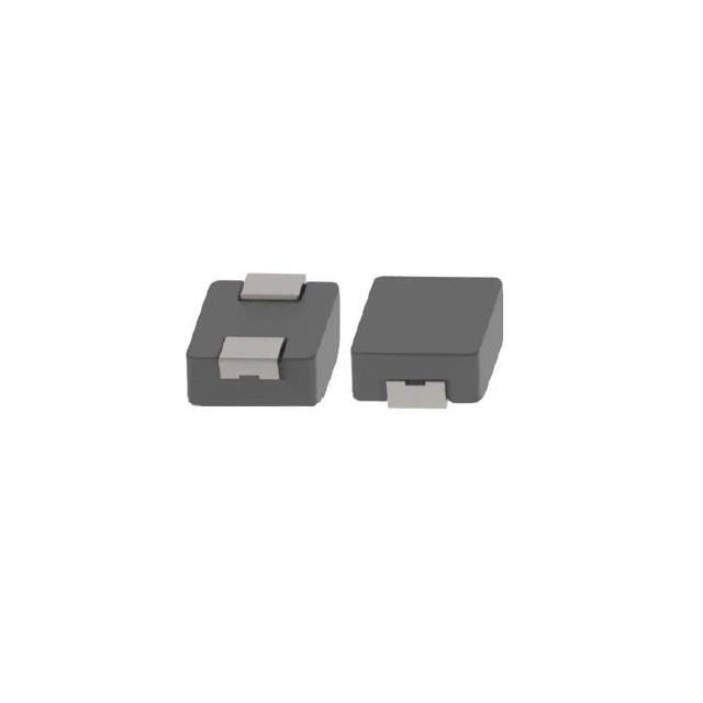 PIM1R0M1004MA3