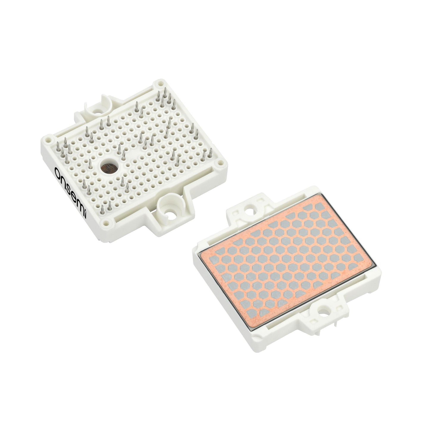NXH004P120M3F2PNG