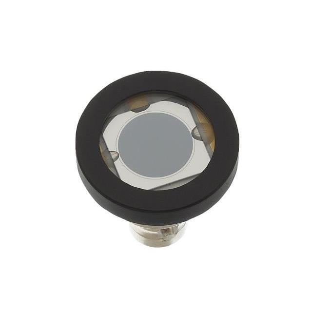 PIN-10DP/SB