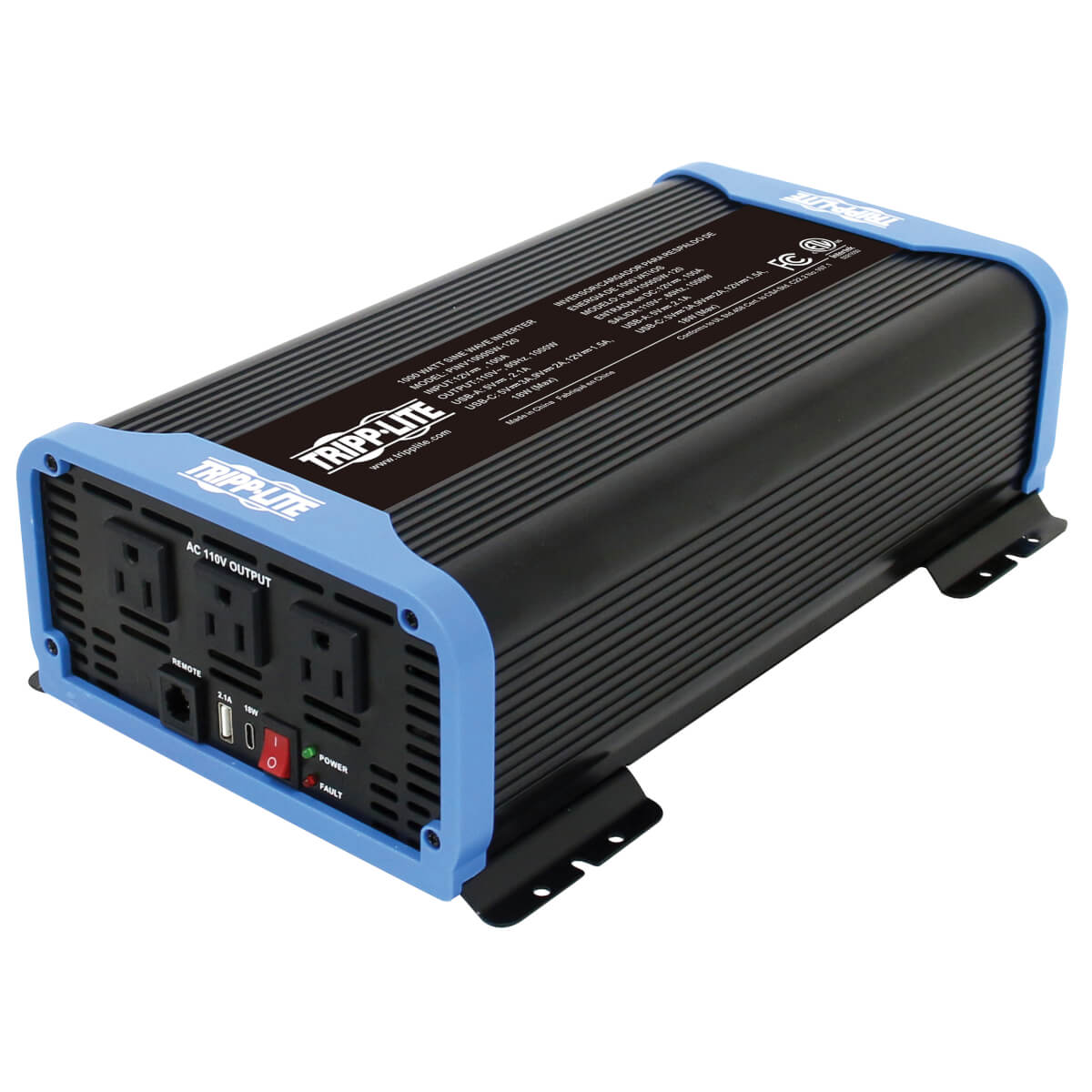 PINV1000SW-120