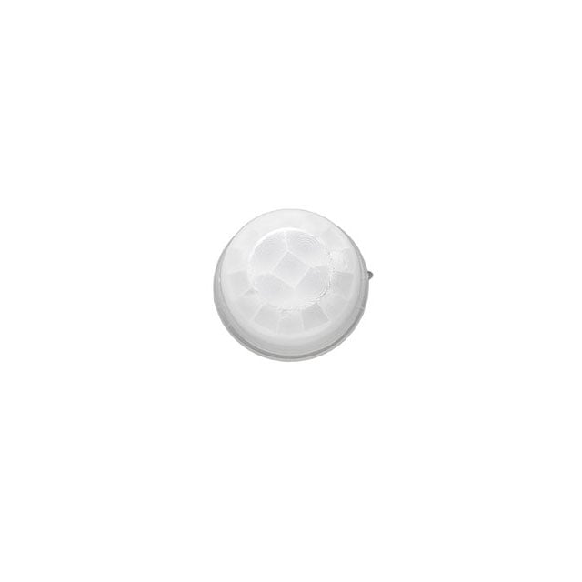 PIR FRESNEL LENS_PD60-12008-WHITE