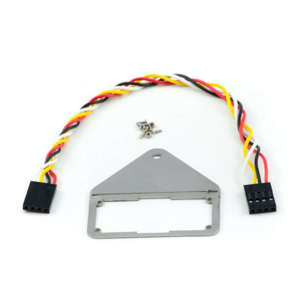 PIS-0935