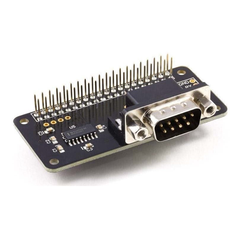 PIS-1363