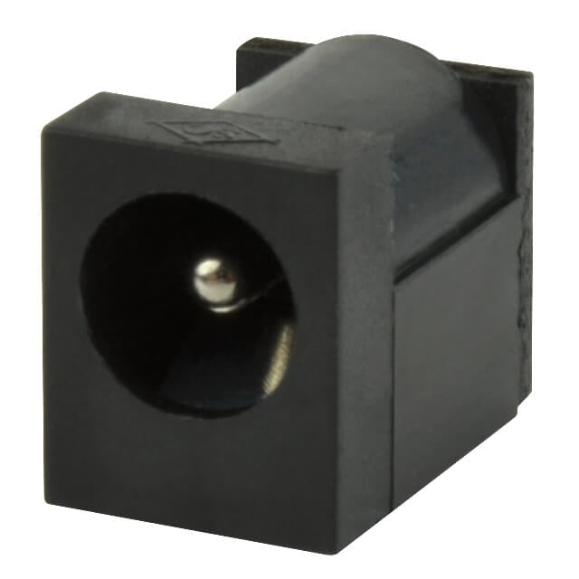 PJ-006A-SMT-TR