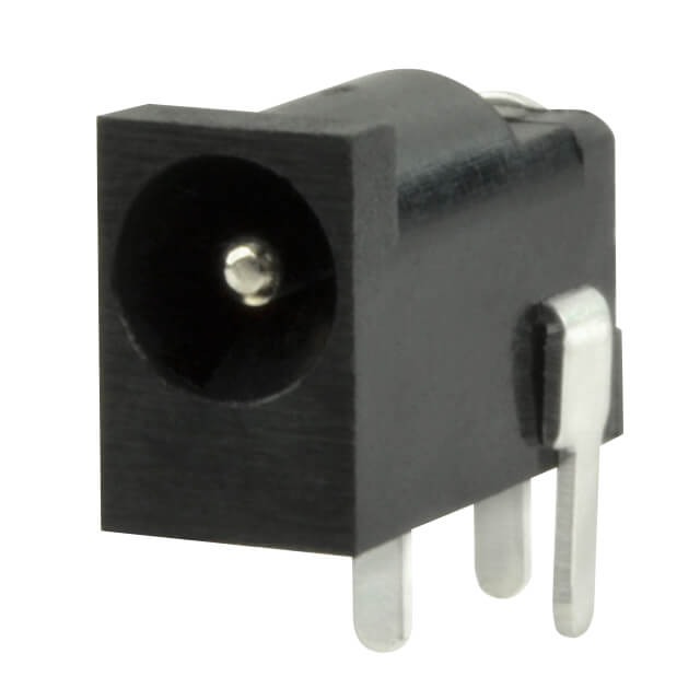 PJ-007