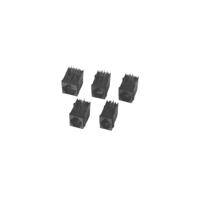 PJ006-6P6C