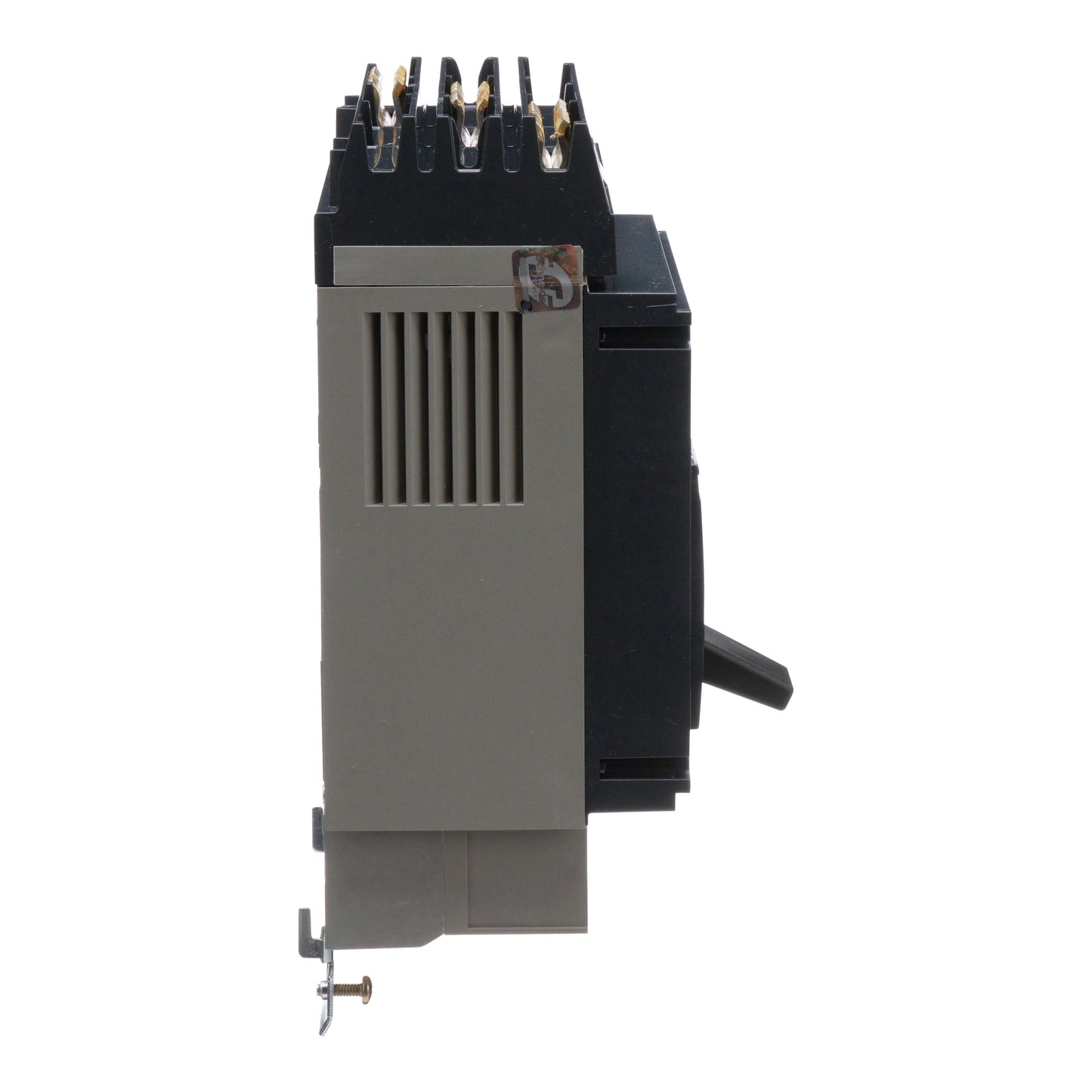 PJA36100U44A