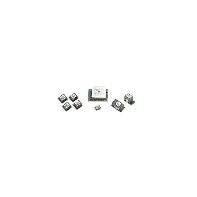 PJT007A0X3-SRDZ