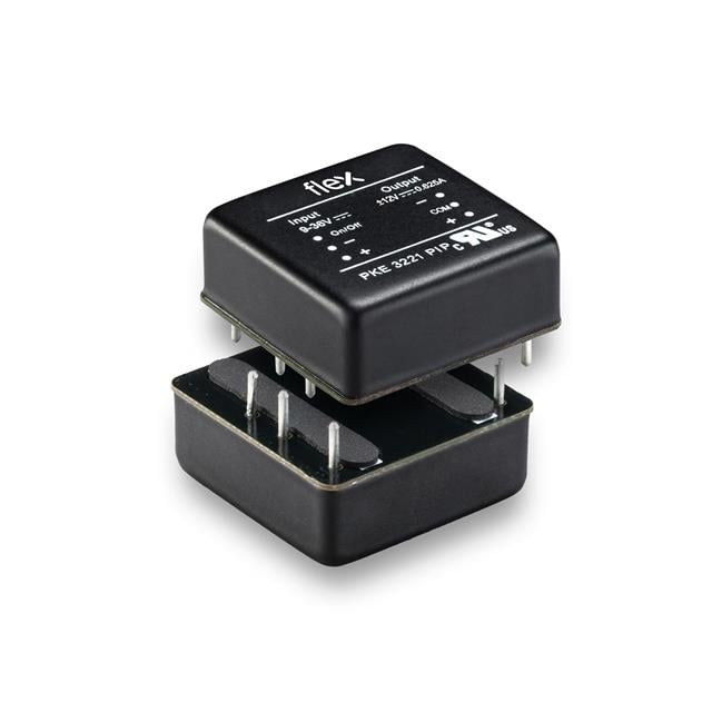 PKE3221PI