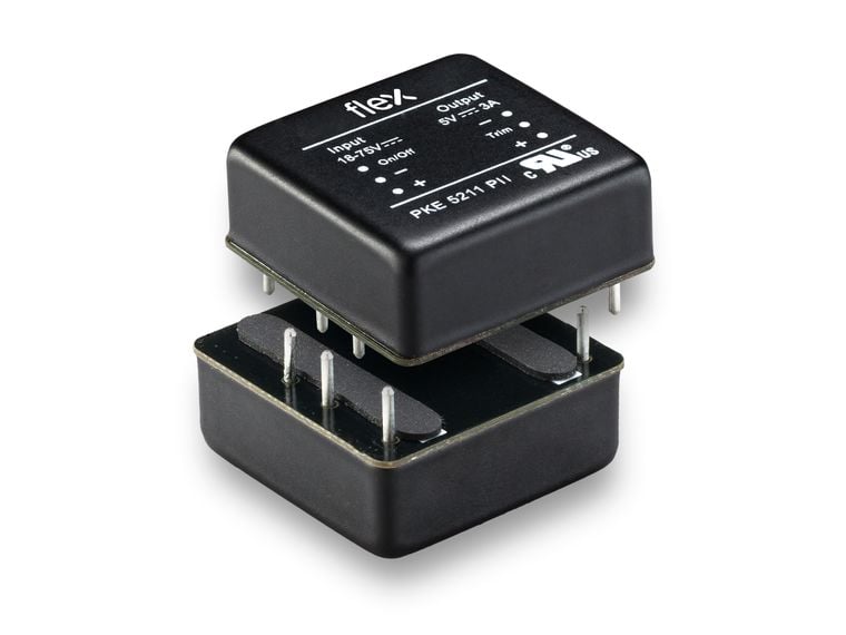 PKE5210PI