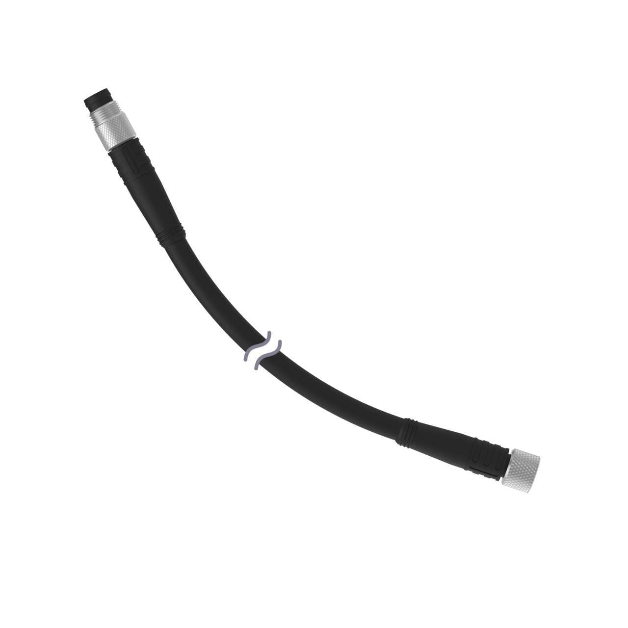 PKG3M-2-PSG3M