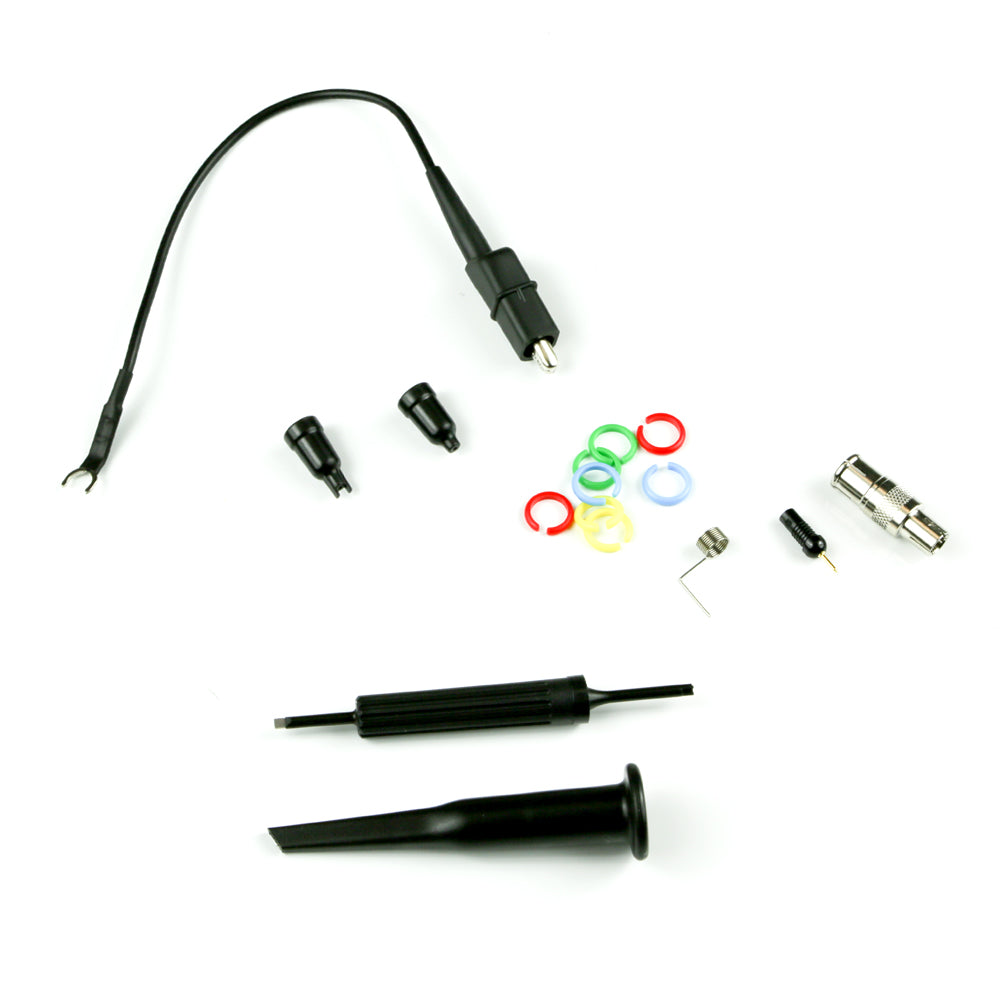 PKIT5-2.5MM-101