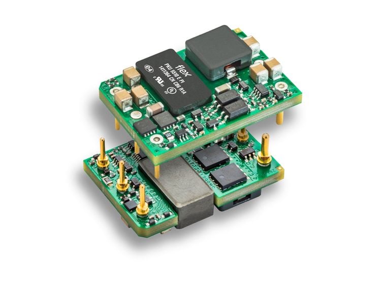 PKU4315EPI