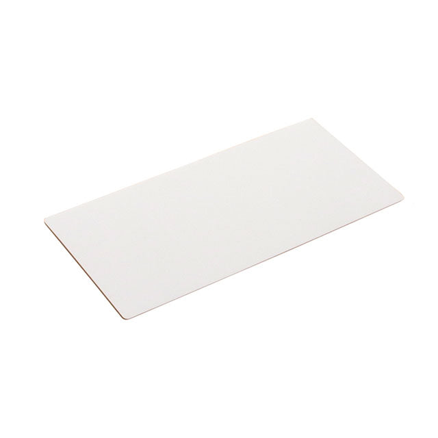PL-100050-0.5-8A