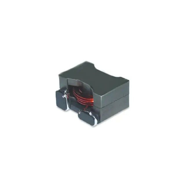 PL2058