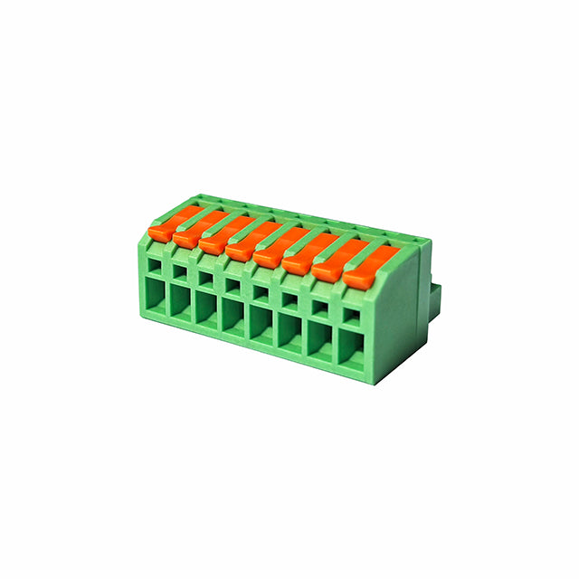 PL04353SH0000G