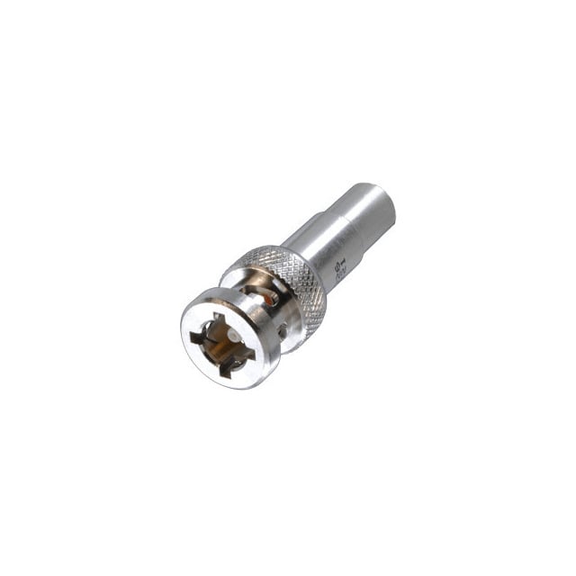 PL455ACFLP-221