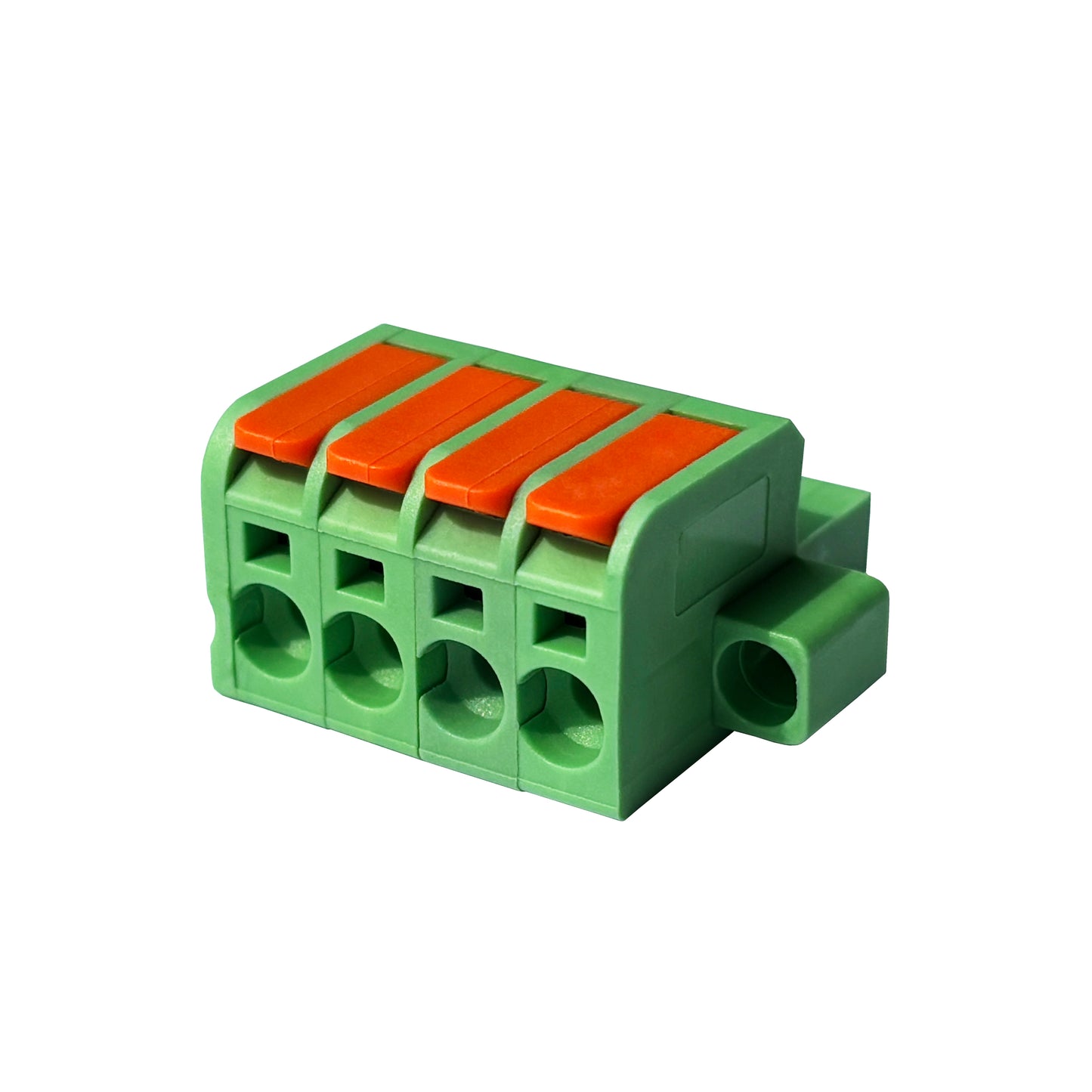PL03553FH0000G
