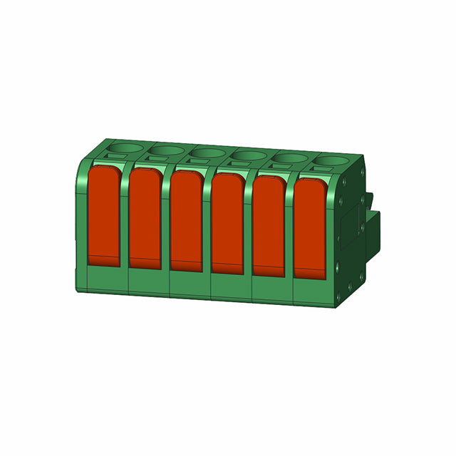 PL04553SV0000G