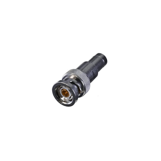 PL74MC-306
