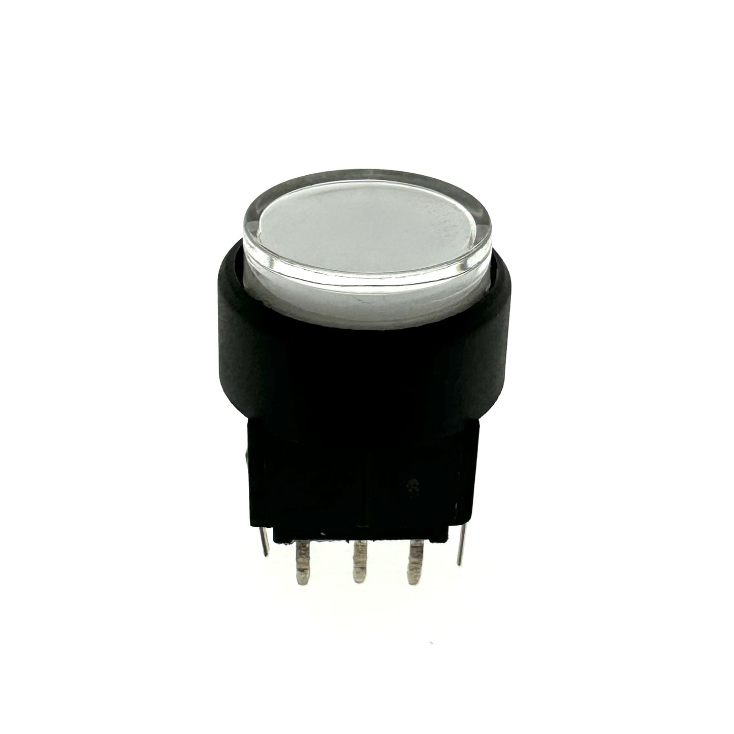 PLA-L2P-B1NN-R3KT