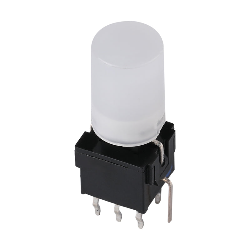 PLA-L2P-G1NN-R1NW