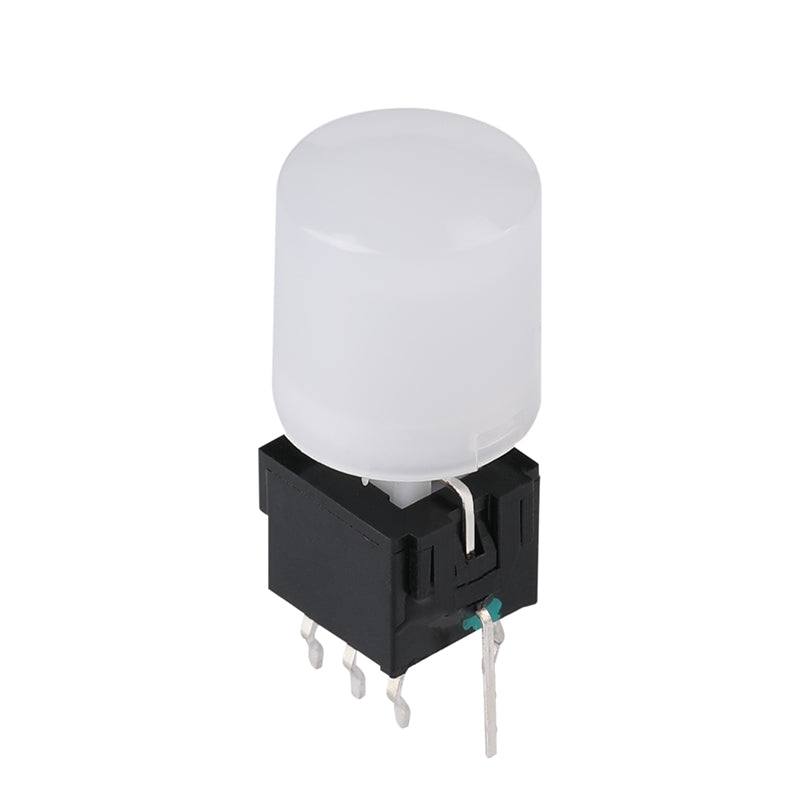 PLA-L2P-W1NN-R5NW