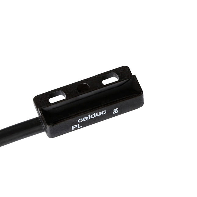 PLB10060
