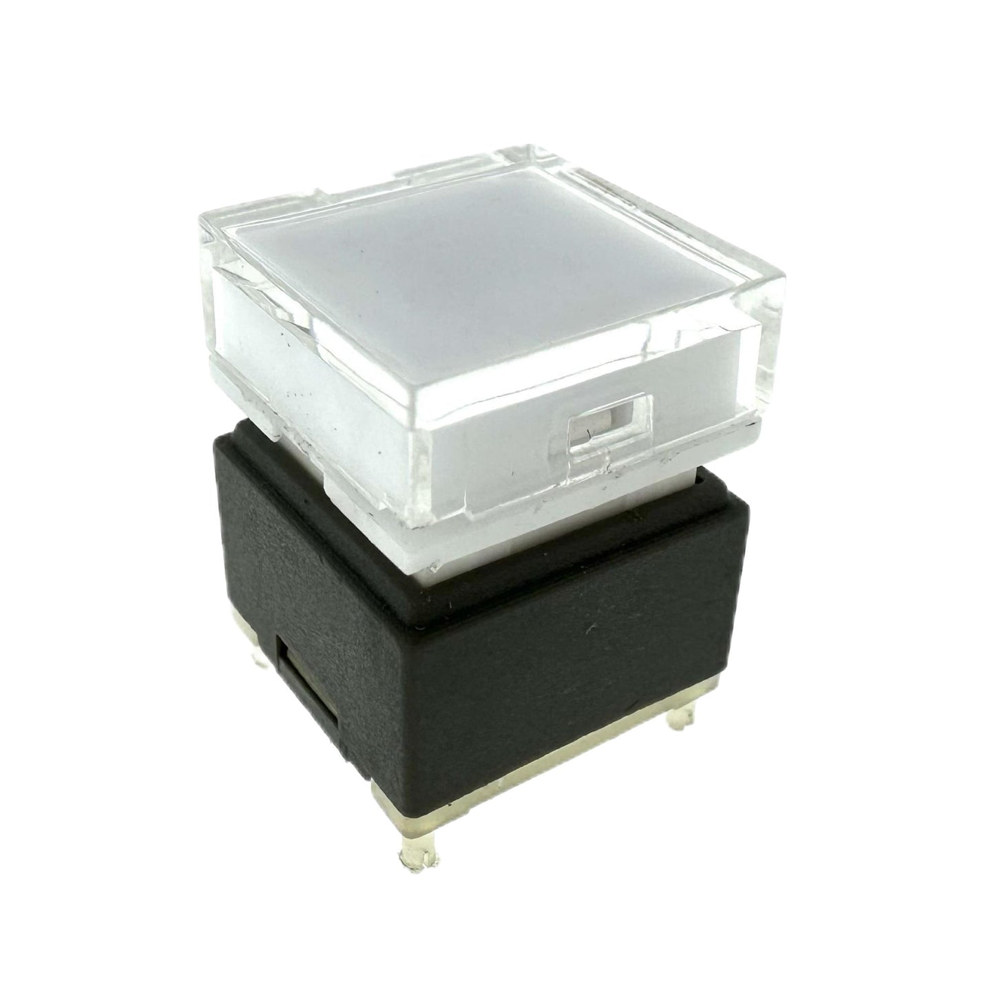 PLC-N1TRG-B1TW-A