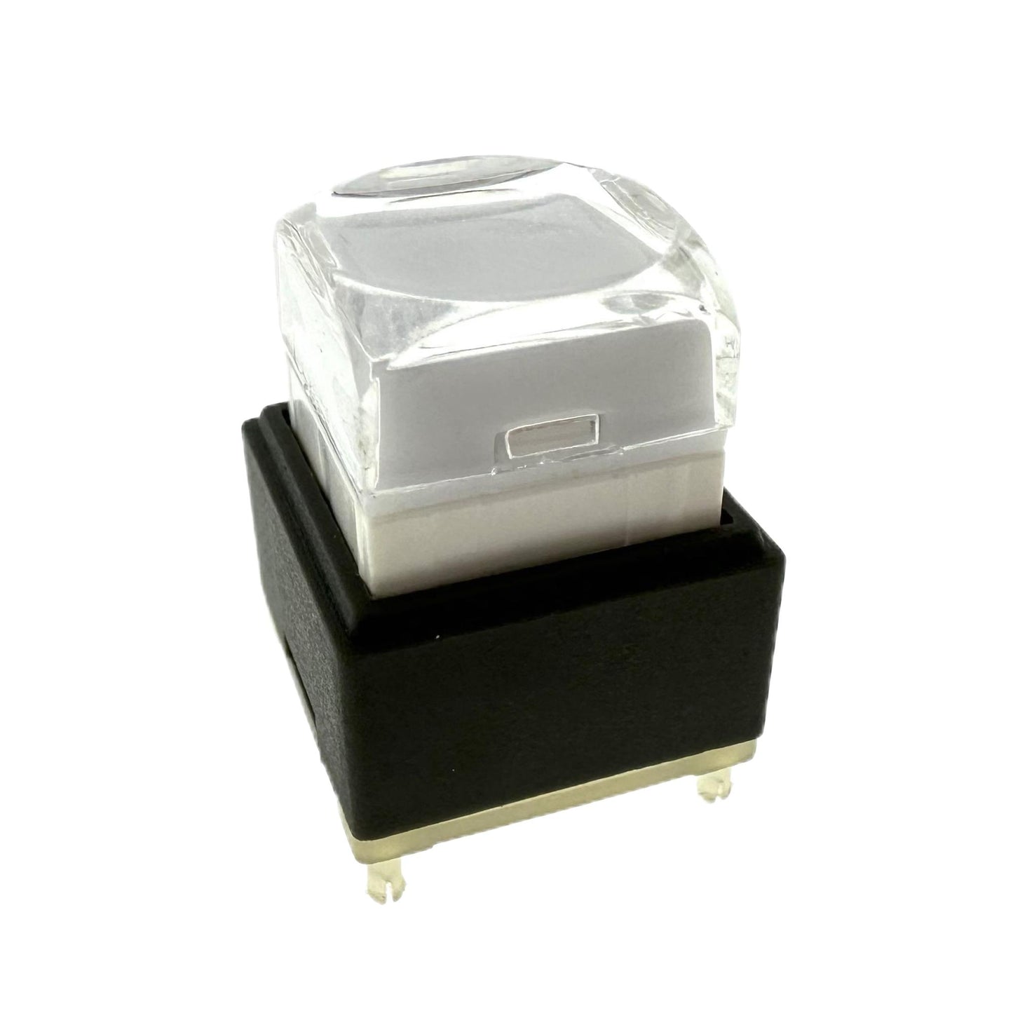 PLC-N1TYN-ATW-A