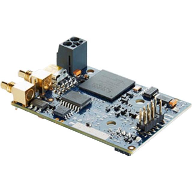 PLCS-21