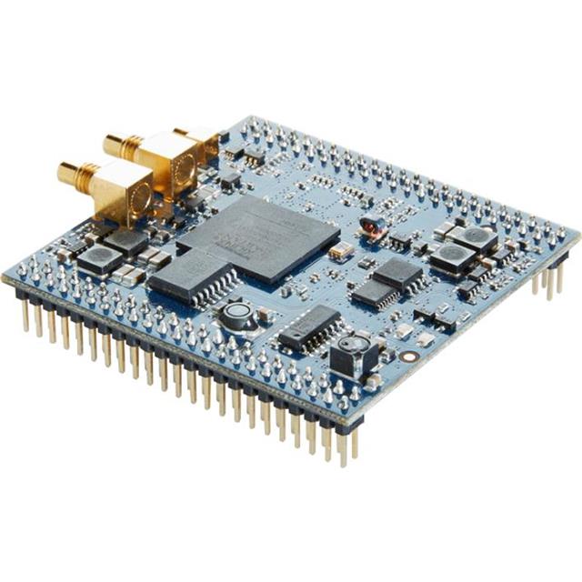 PLCS-40