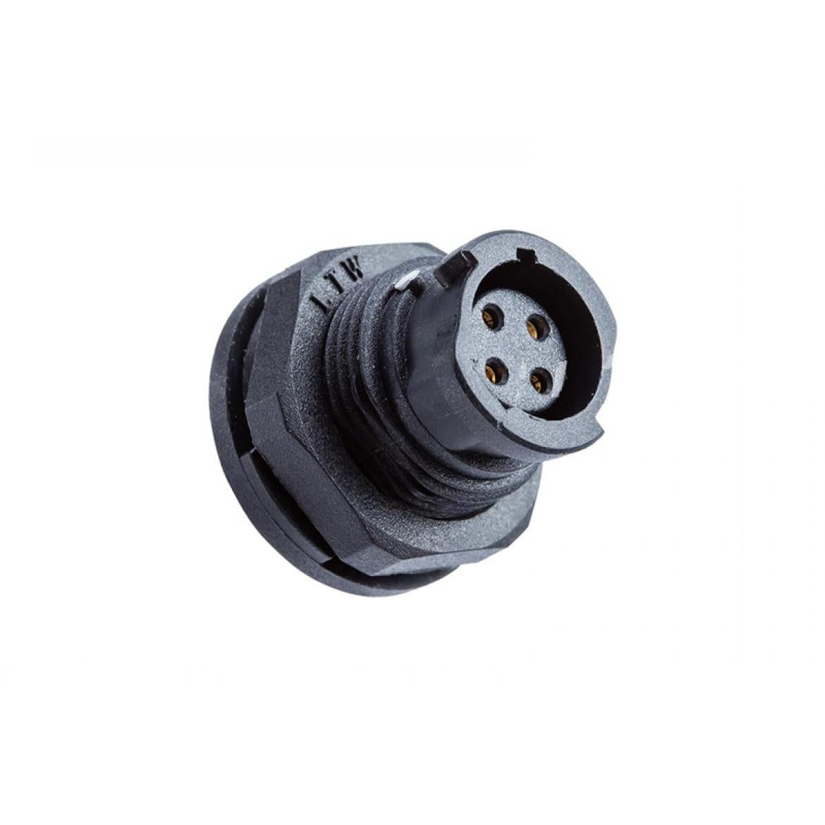 PLD-03PMFS-QC7001