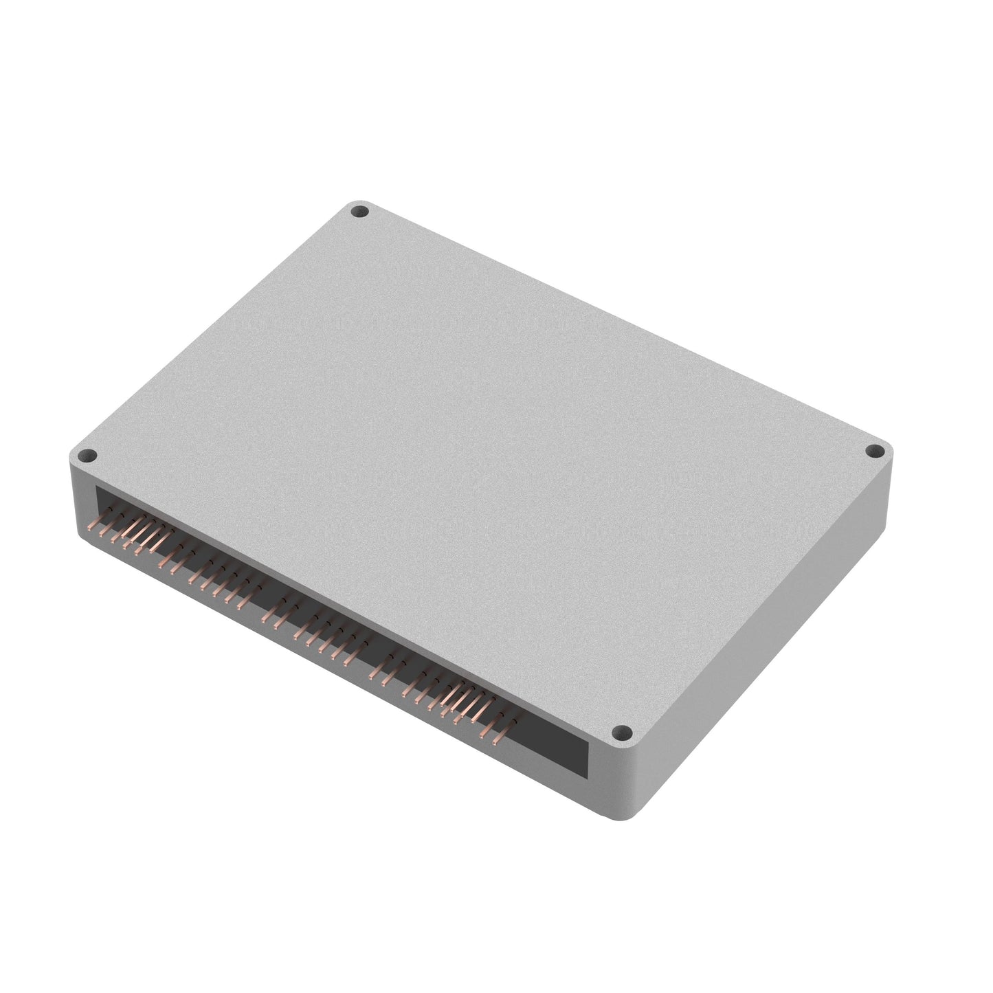 PLD3300-18FC01-450