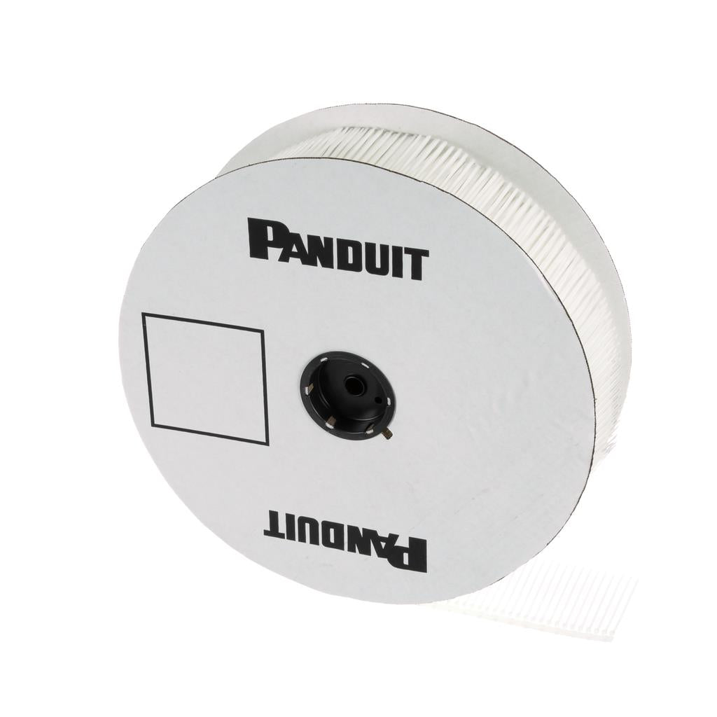 PLT1M-XMR6