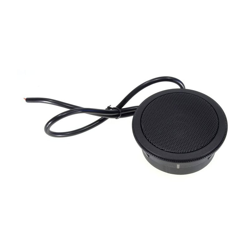 PL 8 RV - 4 OHM