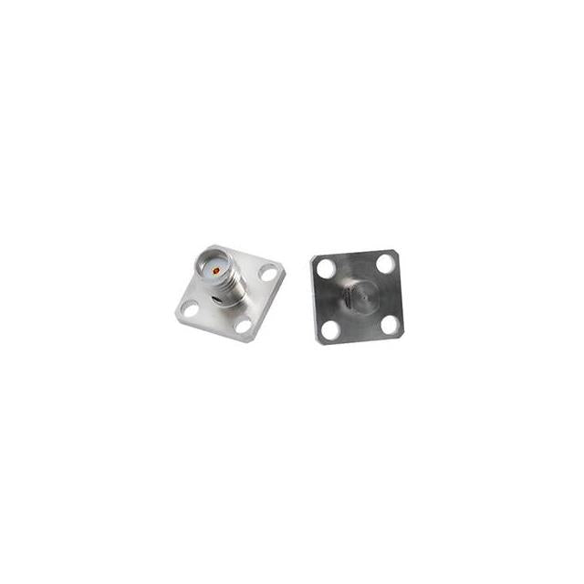 PM06FS001
